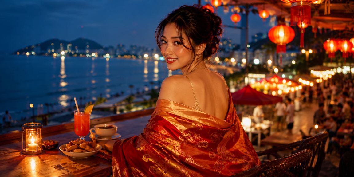 Đăng ký và xác minh tài khoản n300 an toàn