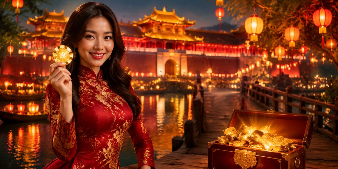 Giao diện cổng game n300 dành cho người chơi Việt Nam