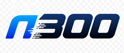 n300